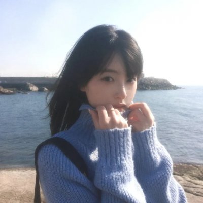 食戟之灵第四季