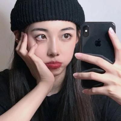 再见少女团