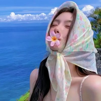 再次来寻我