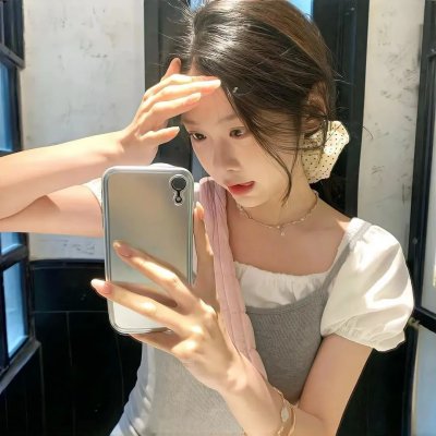 小镇圣诞爱