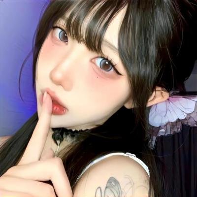 鬼屋实录:恶魔之家
