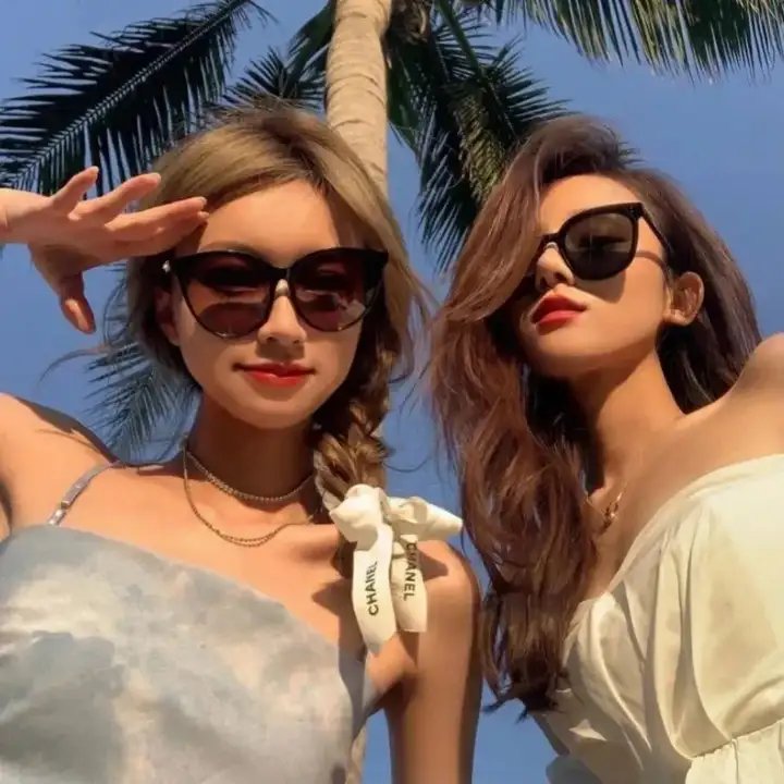 完美音调2