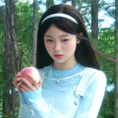 艳阳春水惊鸿