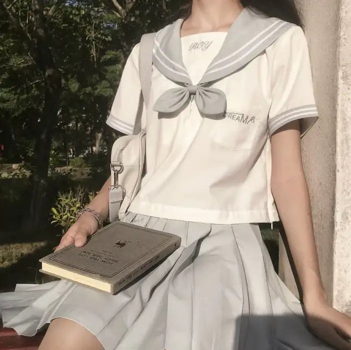 青春纪录