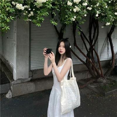 极黑的布伦希尔特