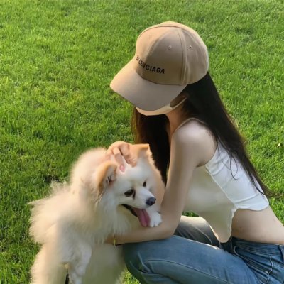我在天庭收废品