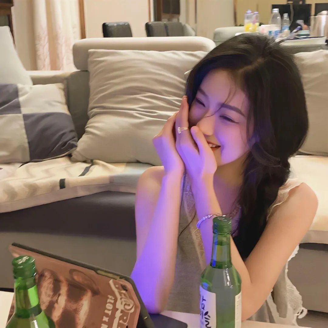 七合圣石战记