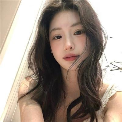 蕾哈娜内衣秀