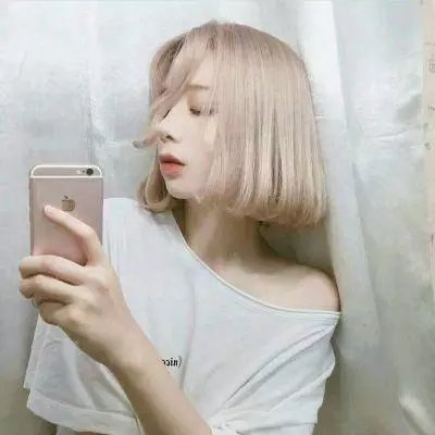 风骚律师第二季