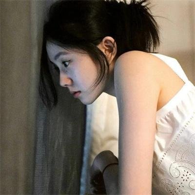 复仇母亲
