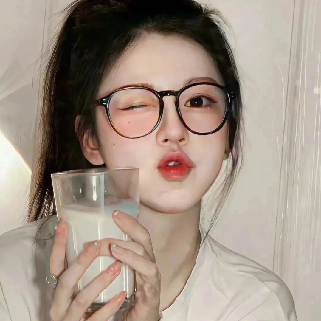 我们不属于这里