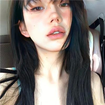 尘世女王